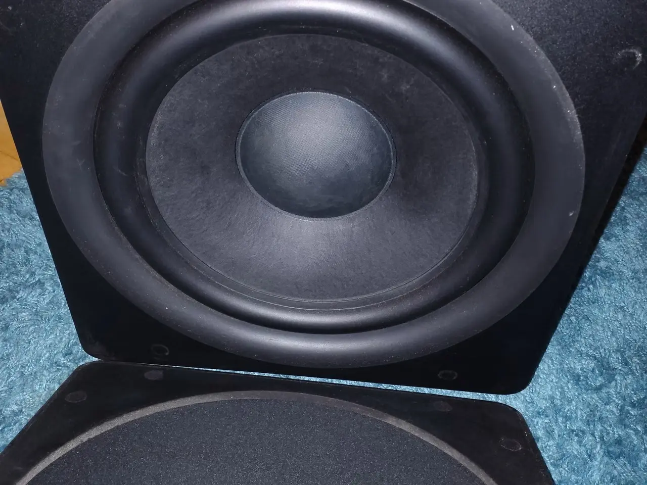 Billede 2 - Argon Audio Bass 15.
