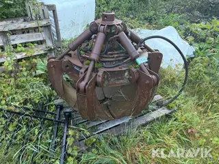 polypgrab