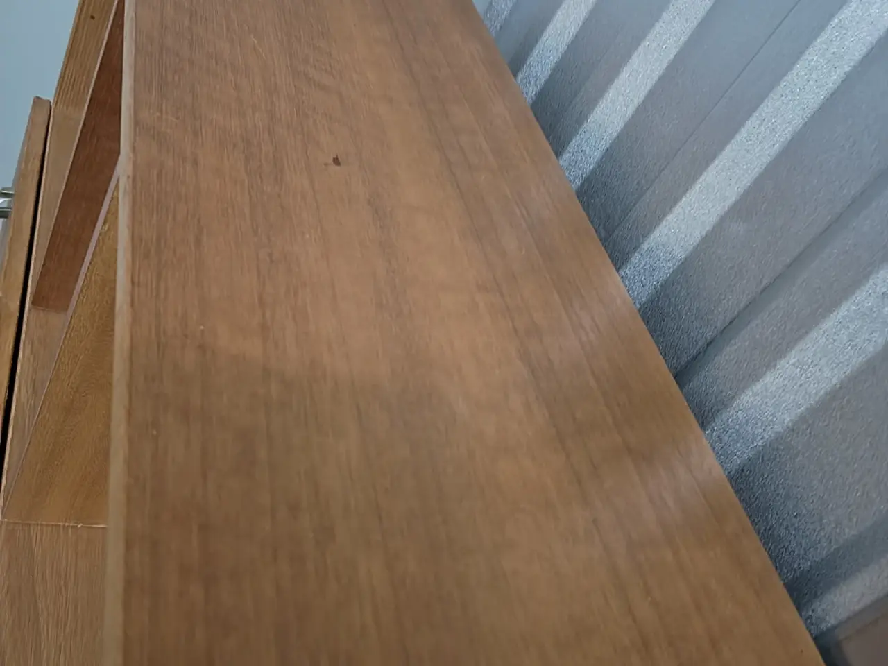 Billede 4 - Elegant og moderne retro pladespiller modul 