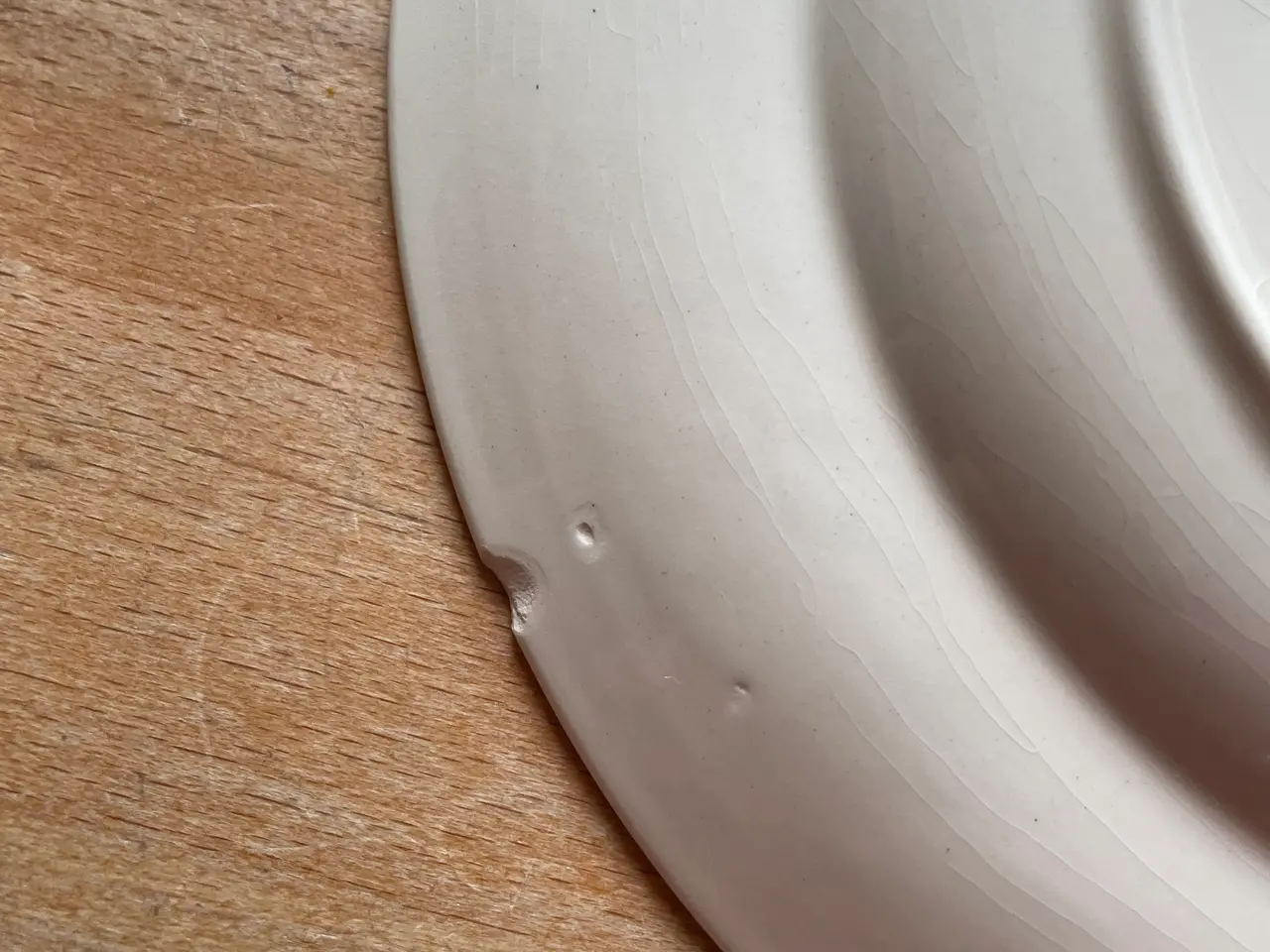 Billede 4 - Aluminia Confetti
