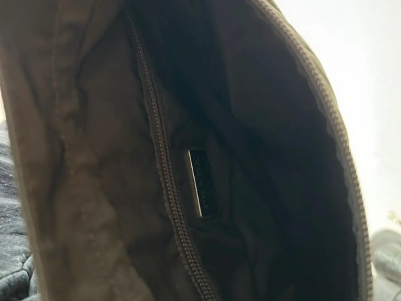 Billede 3 - Prada taske 