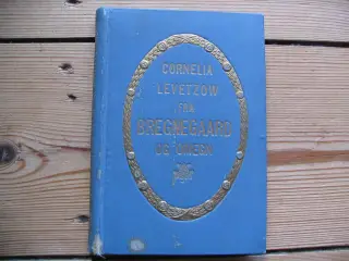 Fra Bregnegaard og Omegn, fra 1900