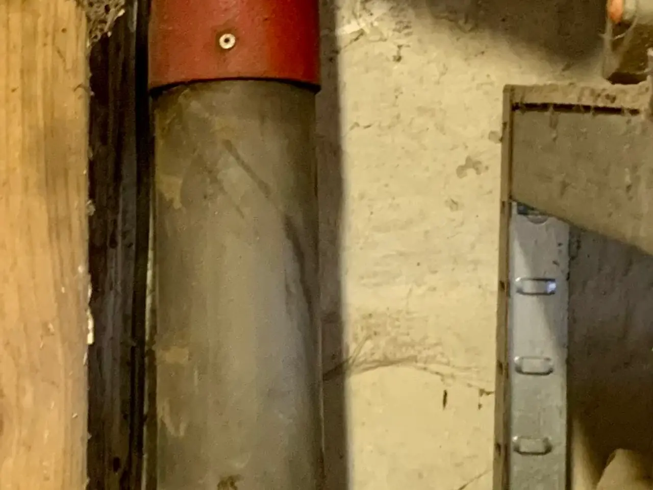 Billede 5 - Atmos gasogen kedel, med 18kw stoker