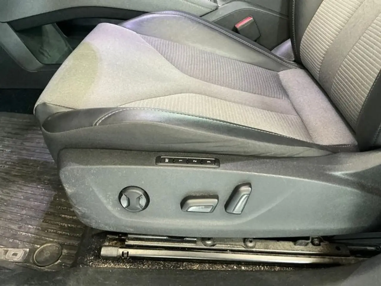 Billede 2 - Skoda Enyaq 60 iV Plus
