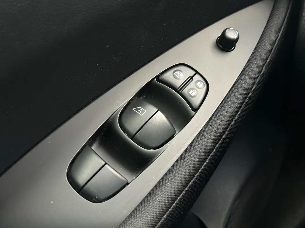 Billede 20 - Nissan Leaf 62 e+ N-Connecta