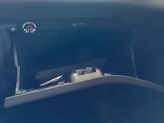 Ford Fiesta 1.0 EcoBoost – perfekt førstegangsbil