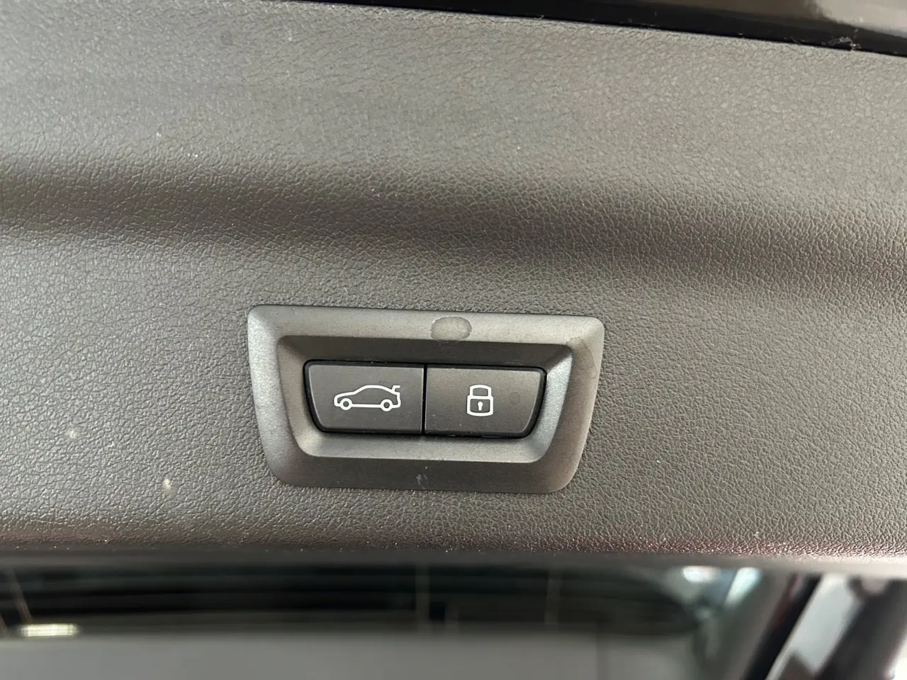 Billede 17 - BMW iX1 eDrive20 X-Line