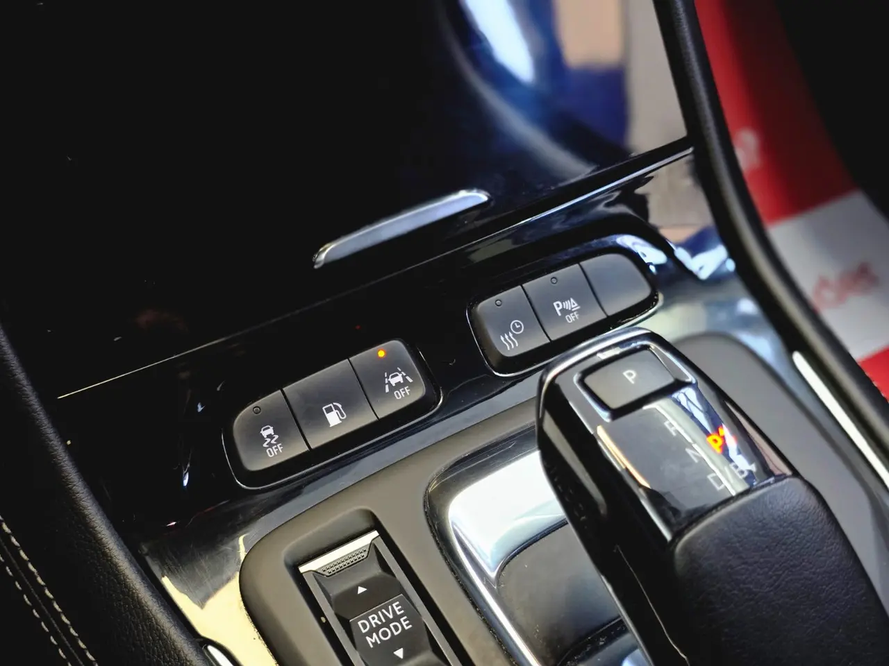 Billede 17 - Opel Grandland X 1,6 Hybrid Ultimate aut.