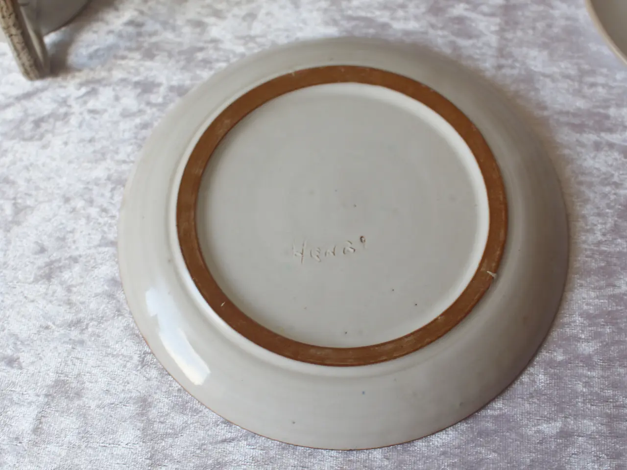 Billede 4 - Henri Keramik, Uniq kaffestel designet til køber.