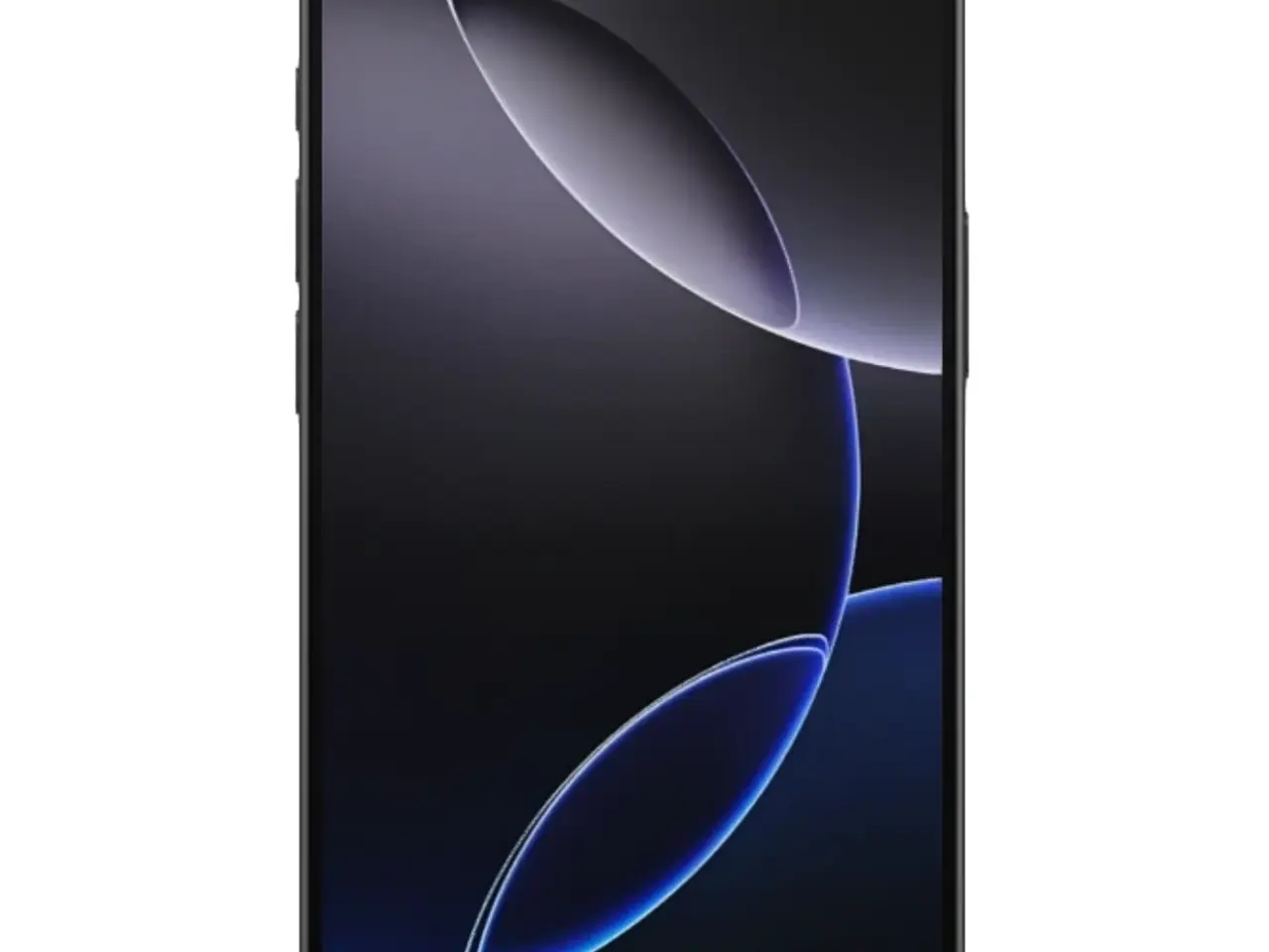 Billede 1 - Apple iPhone 16 Pro 128GB  (sort titanium) eSIM - Grade B
