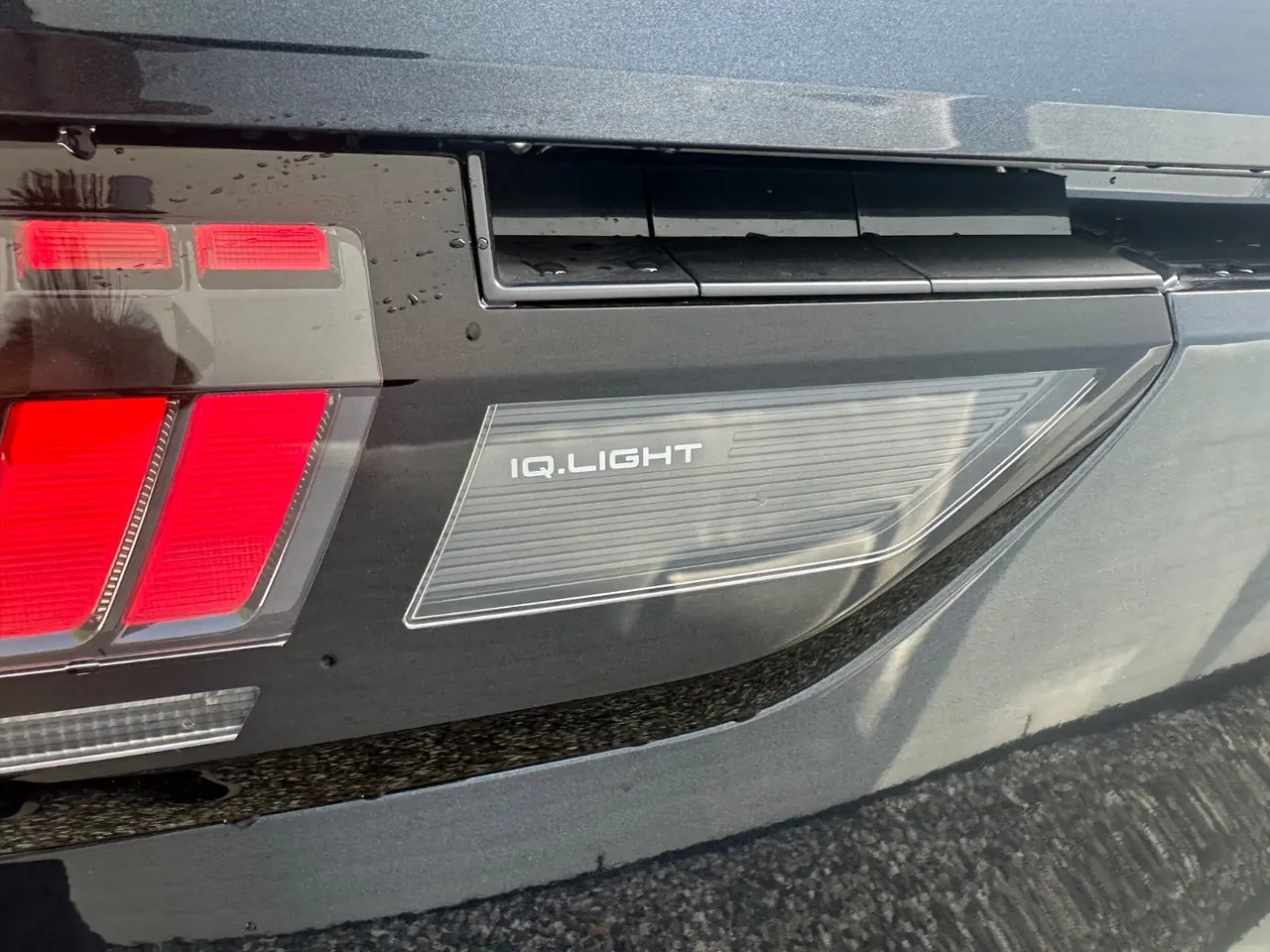 Billede 7 - VW ID. Buzz 86 Pro 7prs LWB