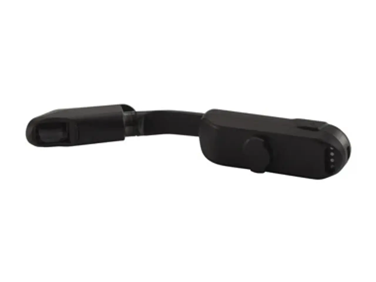 Billede 5 - Garmin Nautix In-View Display