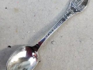 Souvenir Teskeer m.m.