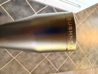 Bushnell 3x-9x50mm