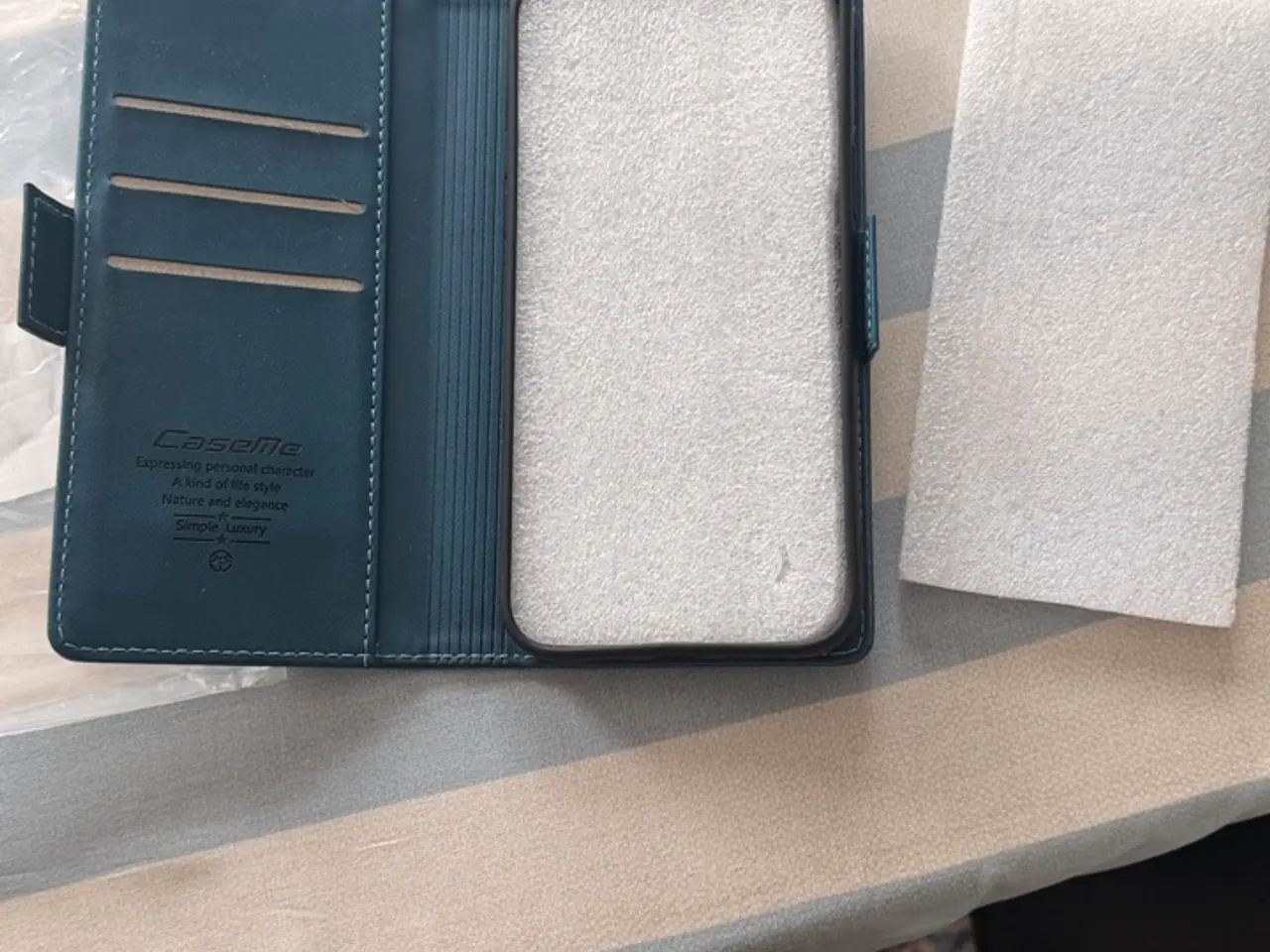 Billede 9 - Helt Nye covers til Iphone 14,15,16 PRO MAX