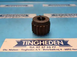 New Holland TX36 Pinion 89811061