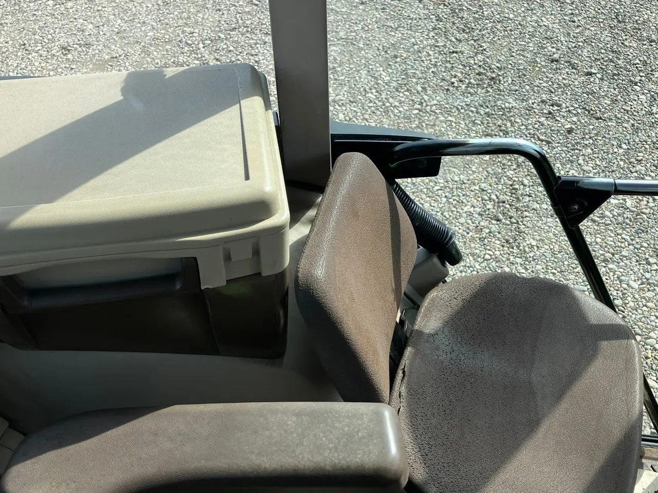 Billede 12 - John Deere 6920S
