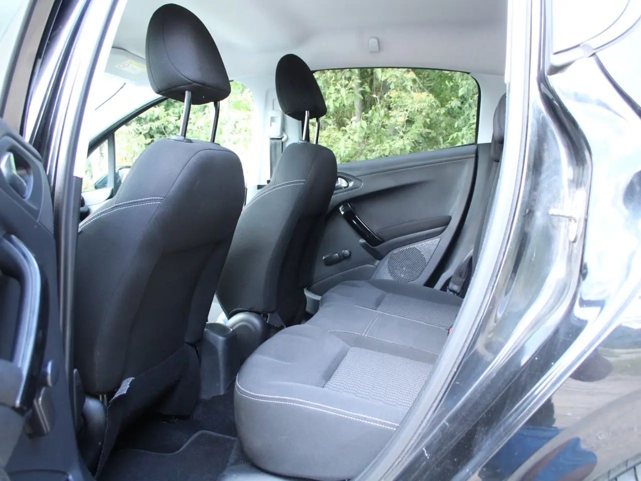 Billede 7 - Peugeot 208 1,6 BlueHDi 100 Active