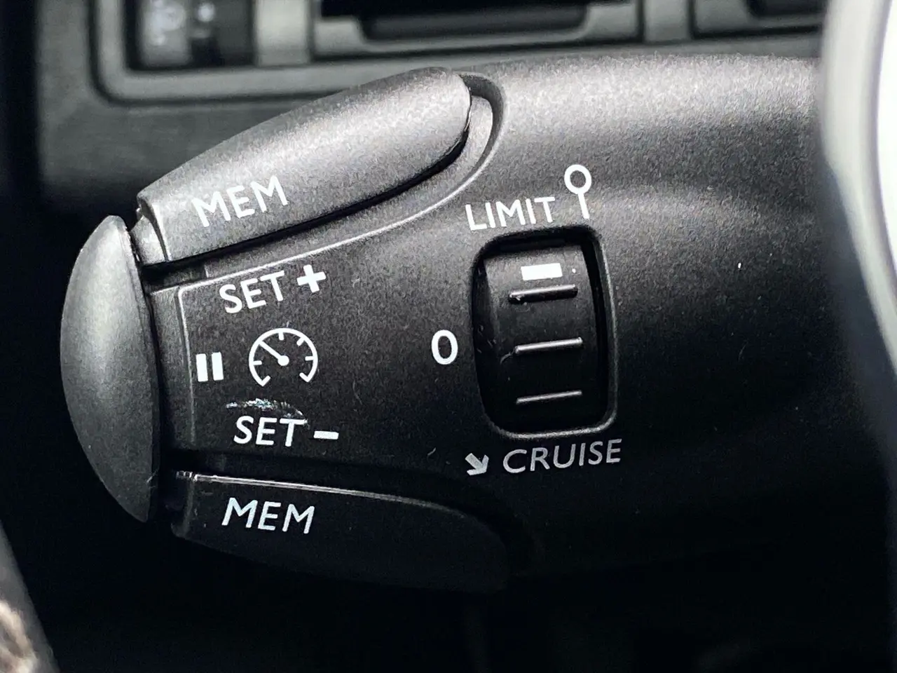 Billede 18 - Peugeot 3008 1,5 BlueHDi Allure 130HK 5d 6g