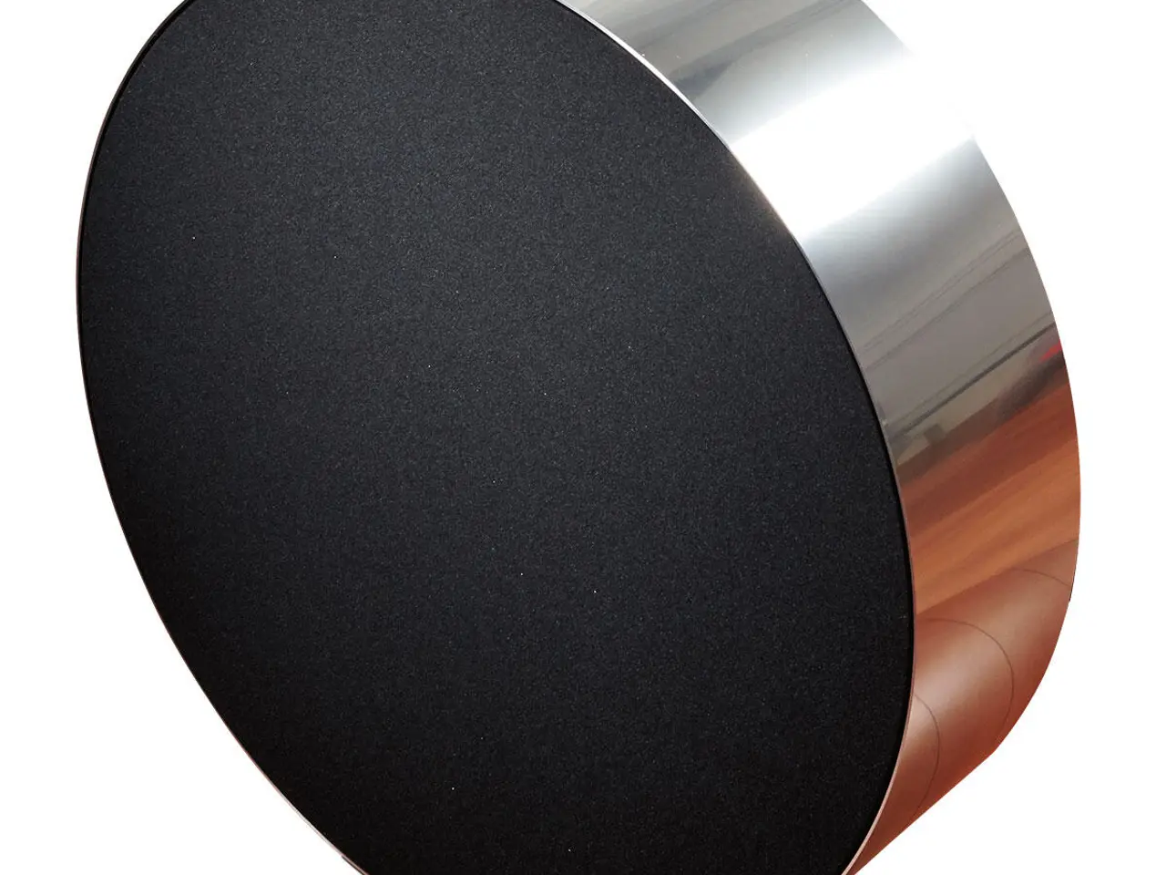 Billede 1 - Beosound Edge Alu/Bronze/Brass/ Demo-kasse