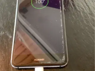 Mobil telefon