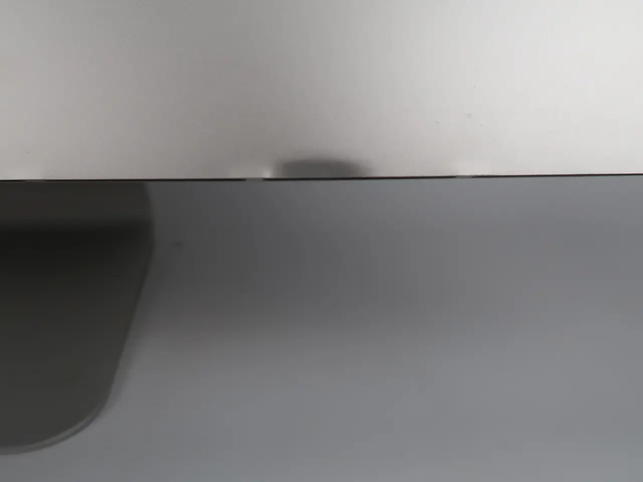 Billede 2 - Apple iMac 20,1 i7-10700K 27" 5K