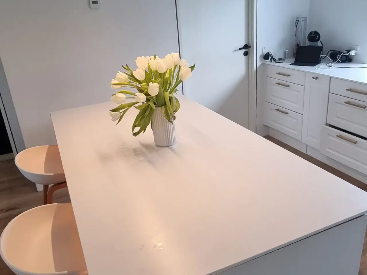Billede 8 - Unike håndlavede pendel lamper