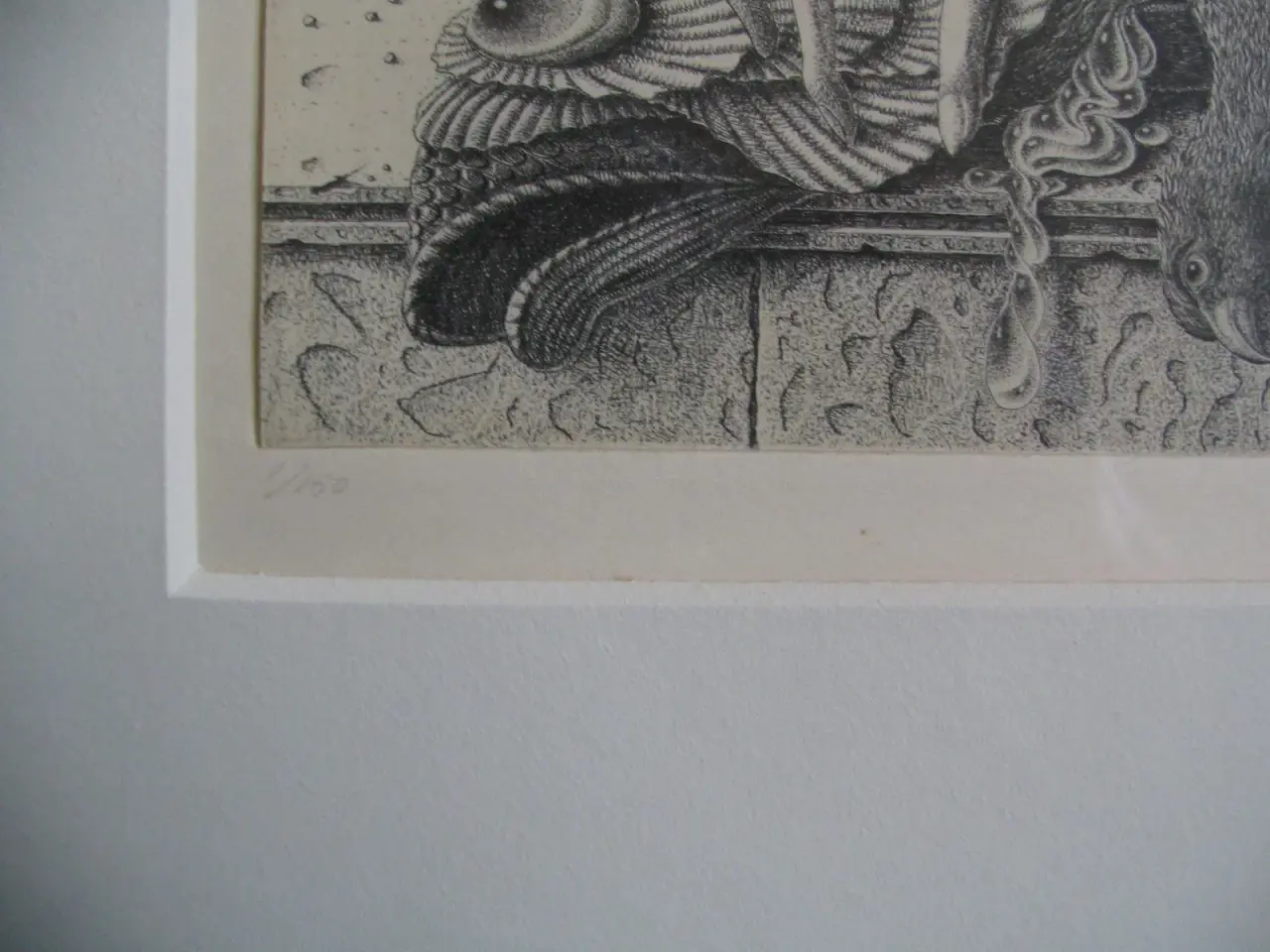 Billede 4 - Jørgen Boberg 1940-2009