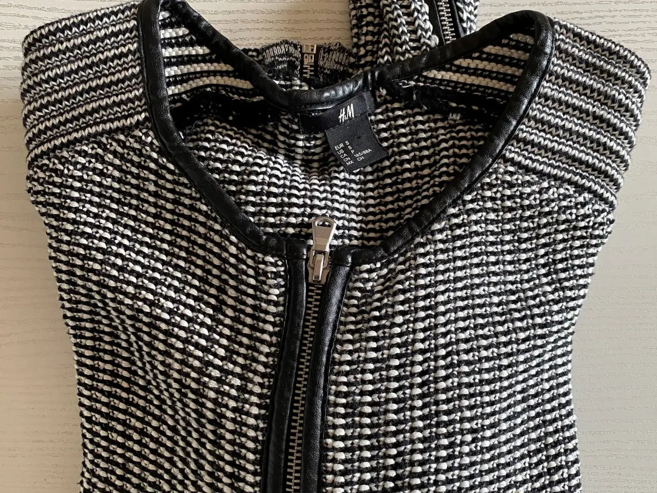 Billede 1 - Cardigan