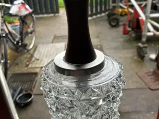 Lampe
