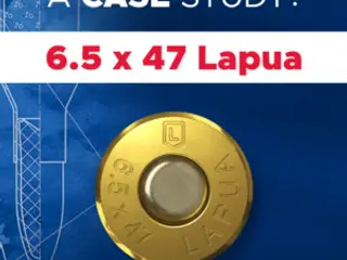 6,5x47 hylstre