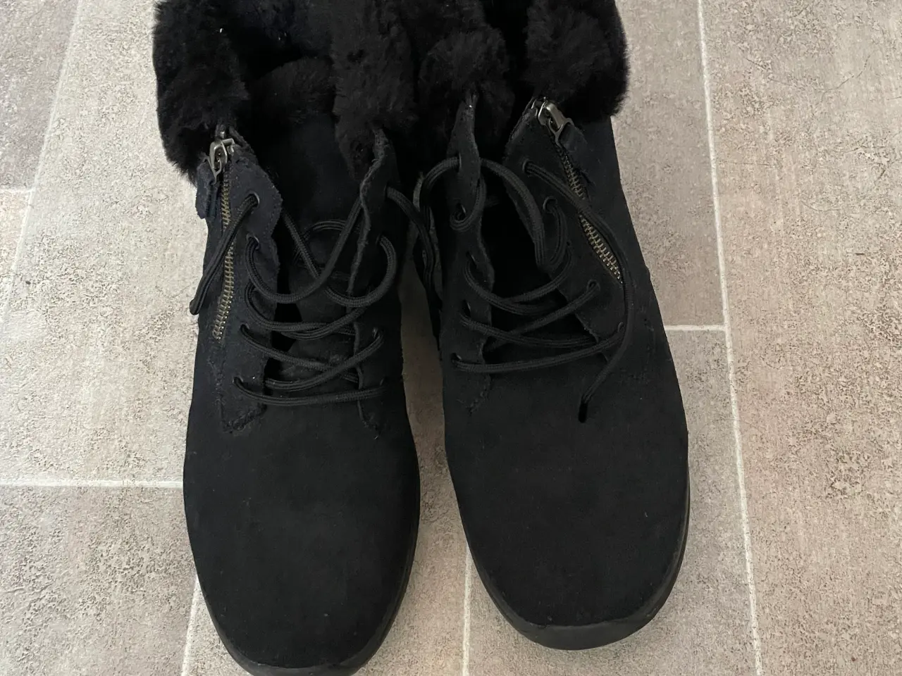 Billede 1 - Sketchers
