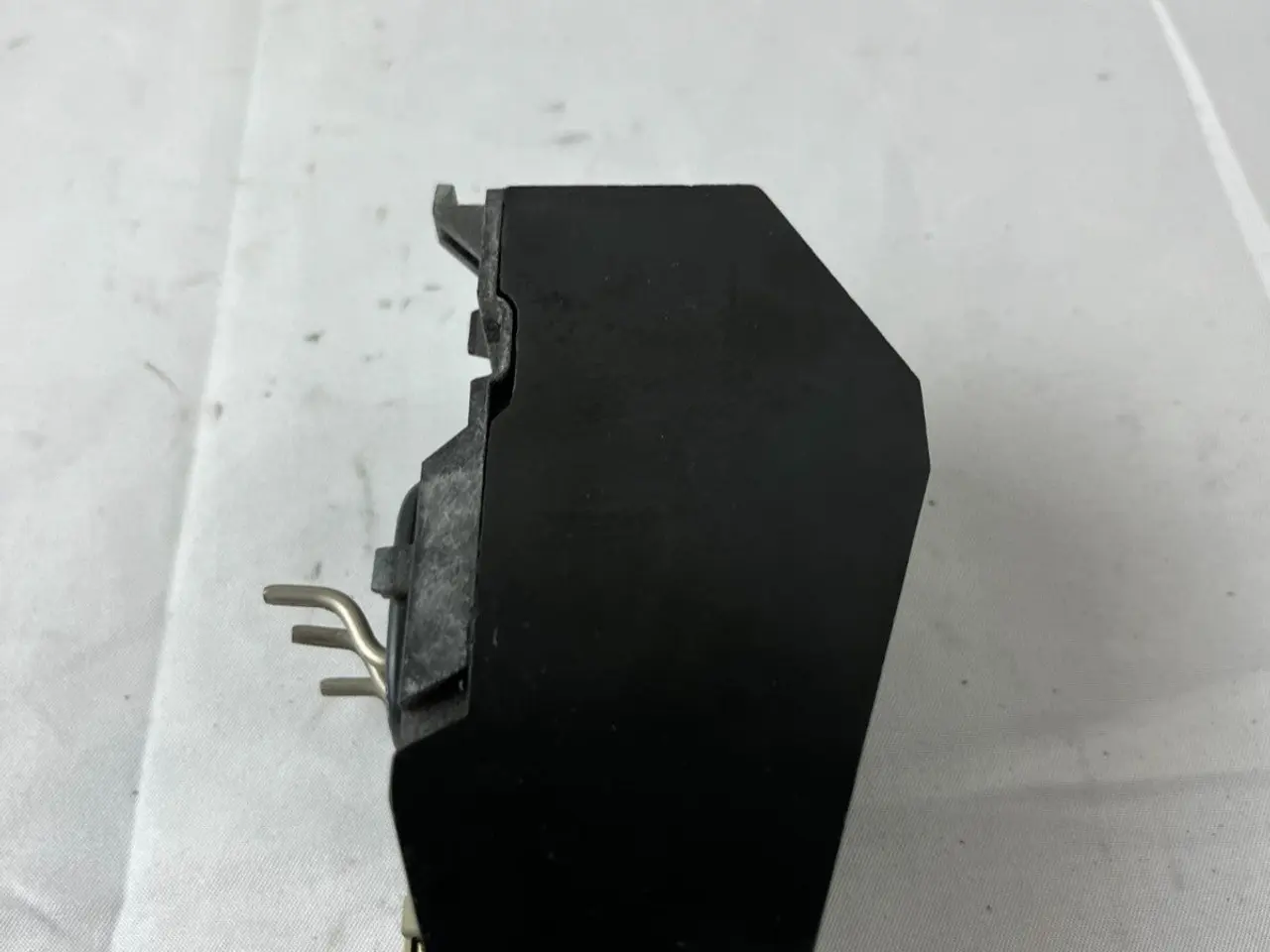 Billede 7 - Siemens 3UA5200-1A 1–1.6 A Thermal Overload relæ