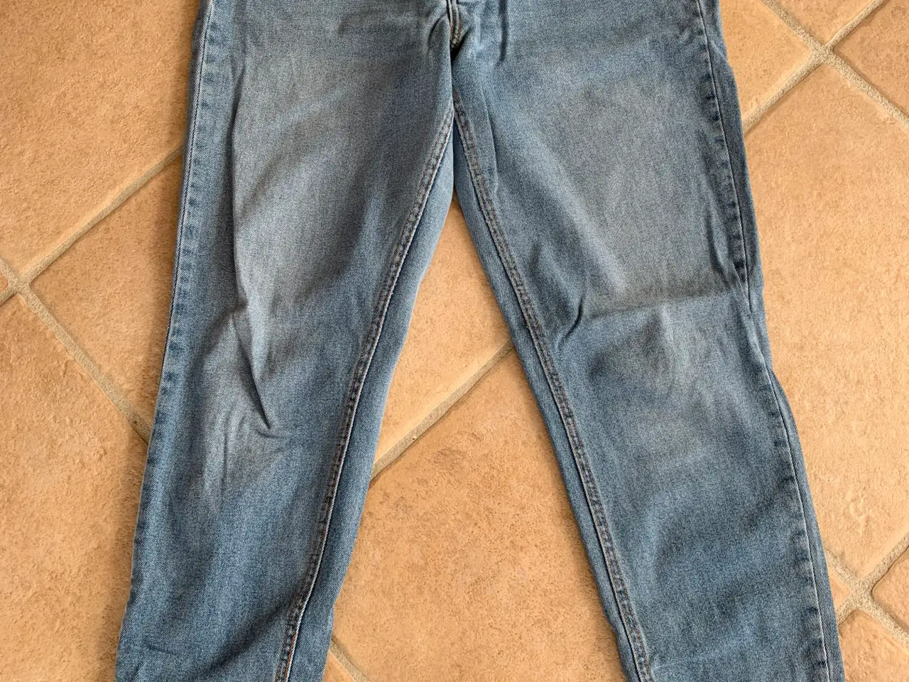 Billede 1 - B.Young jeans str. 30