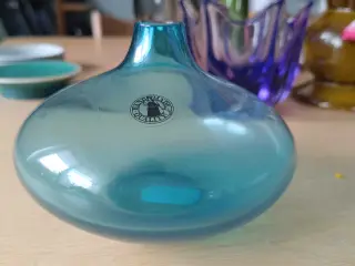 Vintage IKEA vase