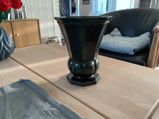 Just A vase nr 1932