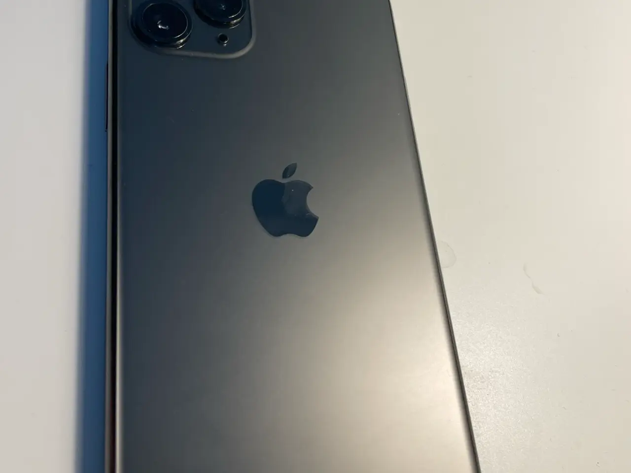 Billede 2 - iPhone 11 Pro, 256 GB-Som ny