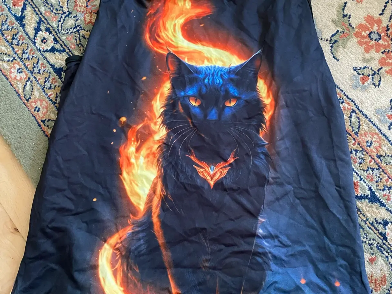 Billede 15 - Tøj - t-shirt ( sommer )