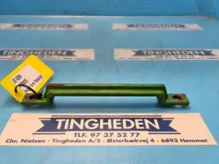 John Deere 625R Arm H170825