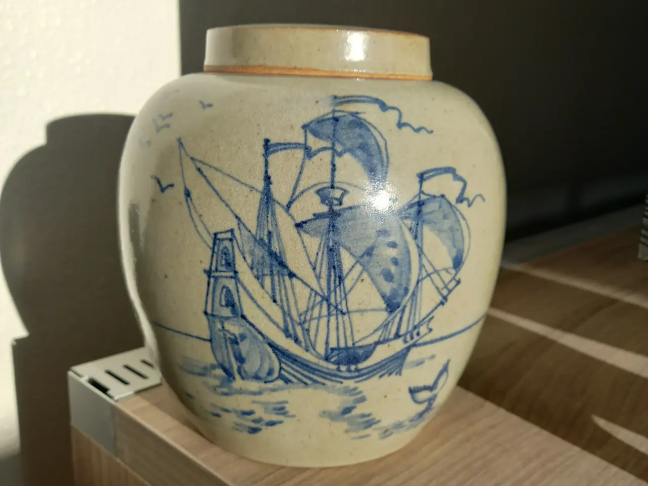 Billede 2 - Arne bang