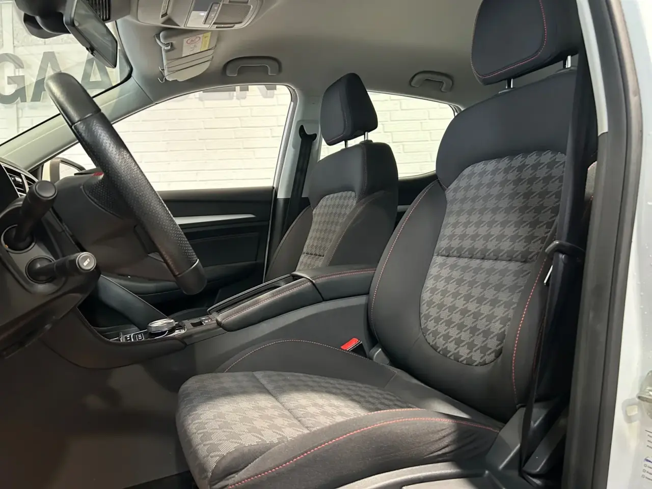 Billede 9 - MG ZS 70 Comfort