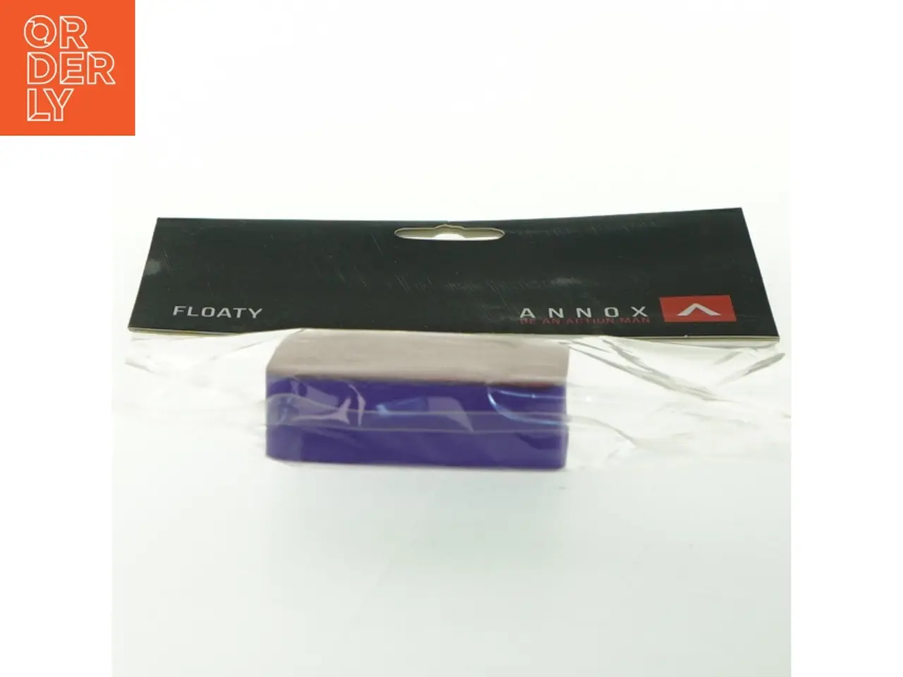 Billede 3 - 3M VHB Annox Floaty fra Annox (str. 6,5 x 5 cm)