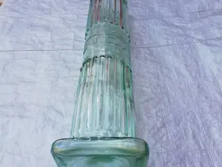 Gulvvase