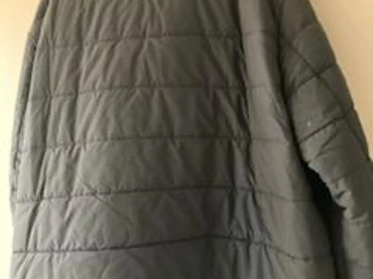 Billede 5 - NY dynejakke / soft shell jakke