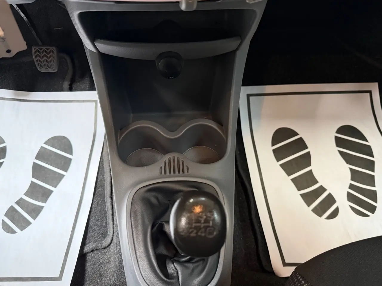 Billede 8 - Toyota Aygo 1,0 Air+
