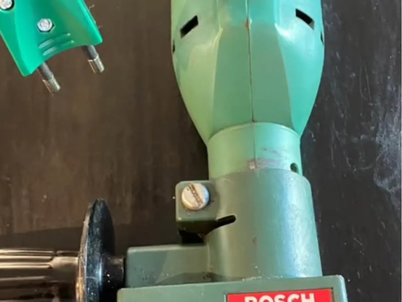 Billede 5 - Bosch hækklippere
