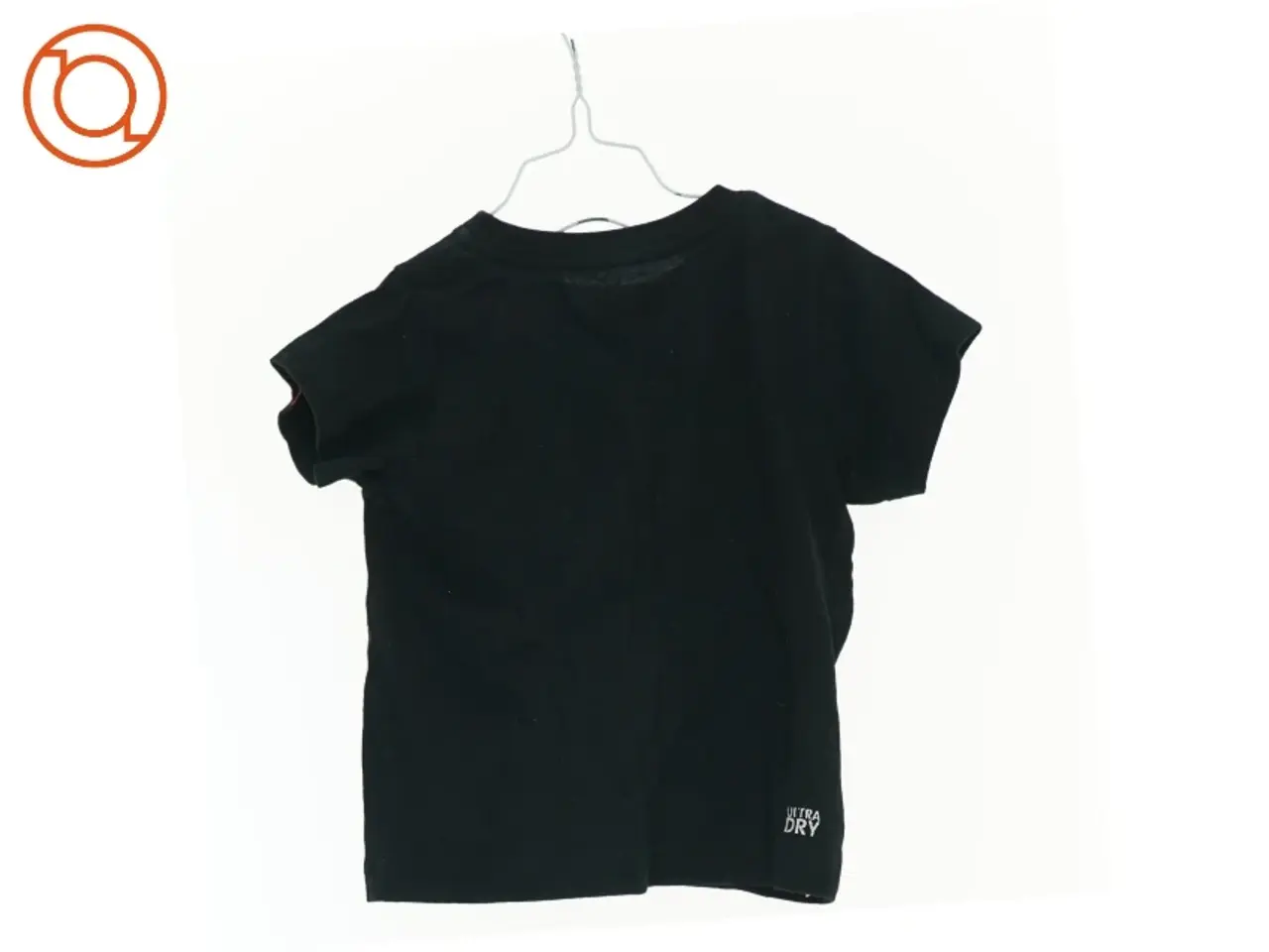 Billede 2 - T-Shirt fra Lacoste (str. 86 cm)