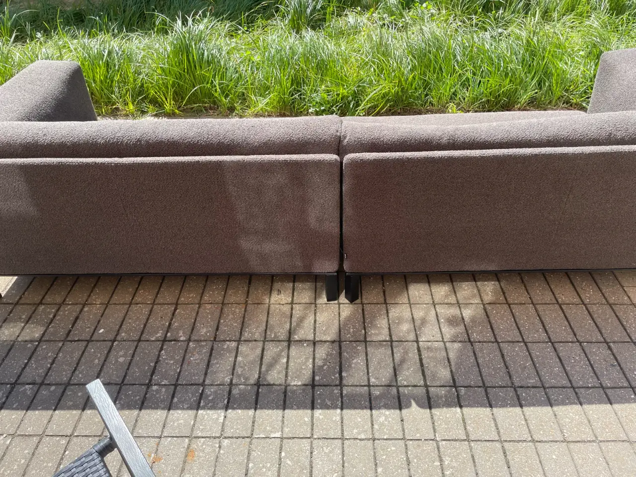Billede 2 - Bolia Cosy sofa – Glismand & Rüdiger