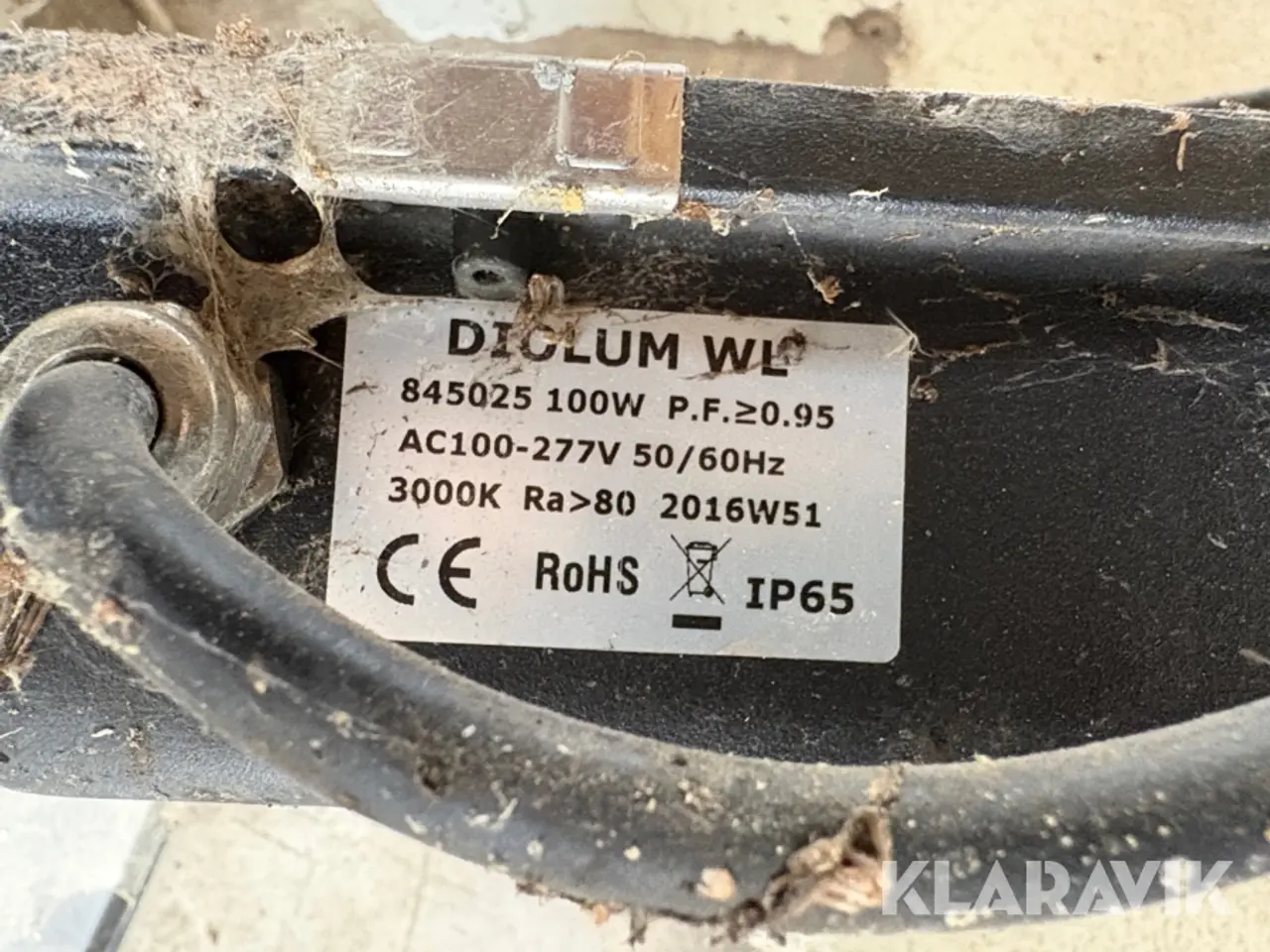 Billede 8 - Lamper - 13 styk