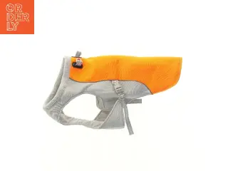 Hunde vest (str. 50x32 cm)